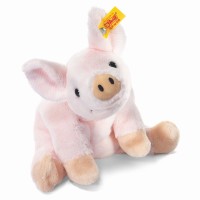 Steiff_sissi