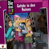 DDA_CD_071