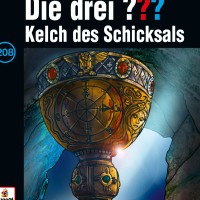 DDF_208_CD