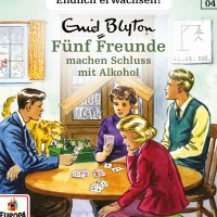 FF_EndlichErwachsen_CD_04