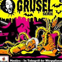 Gruselserie_007_Mondra