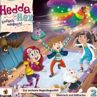 HeddaHex_CD_02
