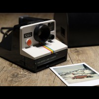 Fotoapparat