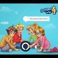 Visual_SW4_Skill_Logo