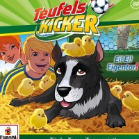 TK_CD_088