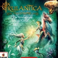 Cover_Rulantica_02