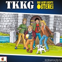 Cover_TKKG_Ostern_NEU