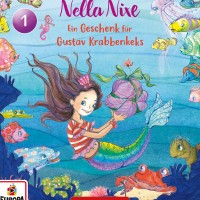NellaNixe_CD_001