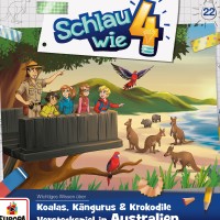 SchlauWieVier_CD_022