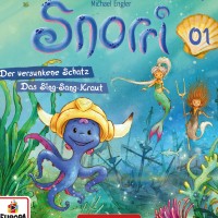 Snorri_CD_001