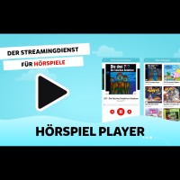 Hoerspiel-Player-Key-Visual