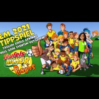 EM_2021_Tippspiel_Header_TKPunkies_01