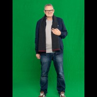 Ulli_Potofski_Dirk_Moll_Fotografie
