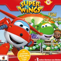 SuperWings_CD_012
