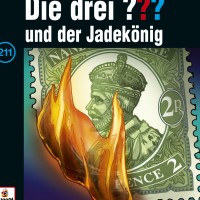 DDF_211_CD