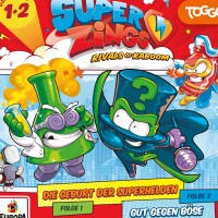 SuperZings_CD_001