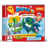 sm_SUPERZINGS_Booklet-Cover_14_MOCKUP_1500x1500px