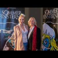 Desiree-Nick-Heikedine-Koerting-Sommerfinsternis-Metropolis