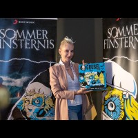 Desiree-Nick-Sommerfinsternis-Gruselserie-Metropolis