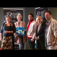 Hilla-Fitzen-Desiree-Nick-Andre-Minninger-Heikedine-Koerting-Wolfram-Damerius-Sommerfinsternis-Metropolis