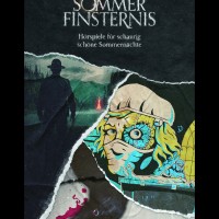 SON_5509_Sommerfinsternis_Keyvisual_CMYK_Hoch