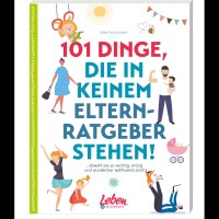 Buchcover_101Dinge