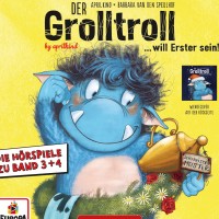 DerGrolltroll_34