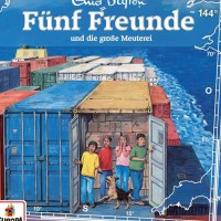 FF_CD_144