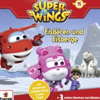 SuperWings_CD_015
