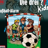 DDFKids_26