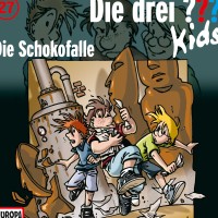 DDFKids_27