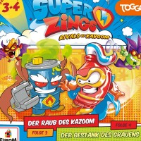 SuperZings_CD_003