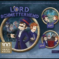 Cover_Lord_Schmetterhemd_3CD_Schuber