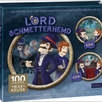 Packshot_Lord_Schmetterhemd_3CD_Schuber