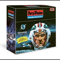 Collage_Perry_Rhodon_F1-12_RGB_Box
