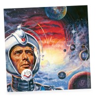 Collage_Perry_Rhodon_F1-12_RGB_Poster