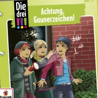 DDA_CD_077