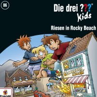 DDFKids_CD_086