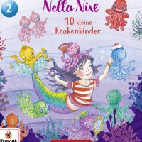 NellaNixe_Cover_002