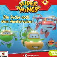 SuperWings_Cover_034