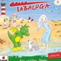 Tabaluga_Cover_02