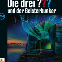 DDF_214_CD