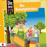 DDA_CD_078