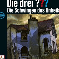 DDF_216_CD