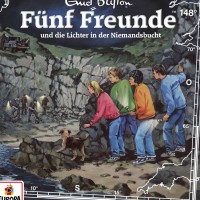 FF_CD_148