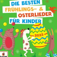 Lena_Felix_Fruehling-Ostern_Cover_2022