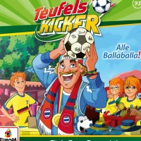 TK_CD_093