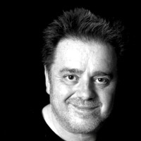 Bild_1_Raimon_Weber