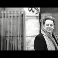 Bild_2_Raimon_Weber