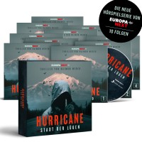 SON_5618_Hurricane_Mockup_BoxInhalte_RGB_v1-large